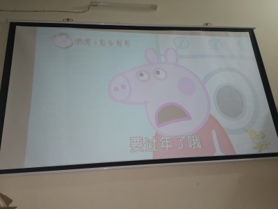 瑞视达S1与极米Z6哪个口碑好，评测揭秘真相