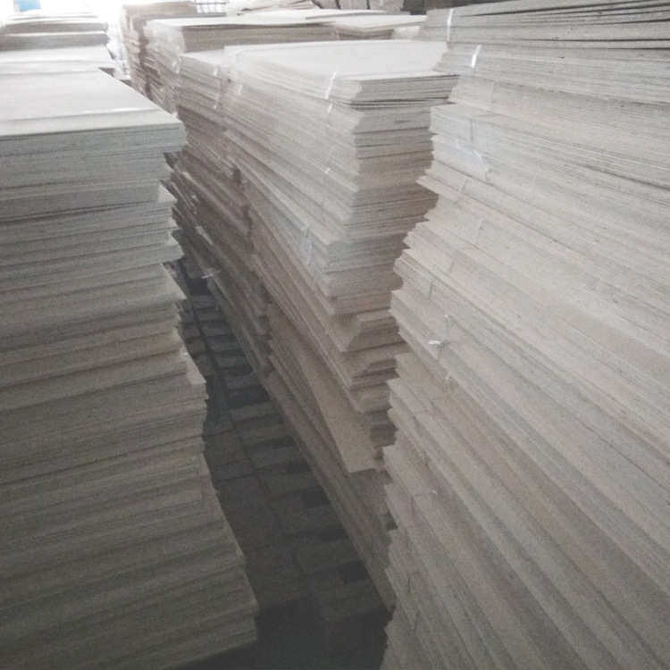 椴木板材料DIY手工 胶合板激光雕刻4mm椴木夹板 多层速写烙画板,基础建材,原木板/实木板,淘宝优惠券,粉丝福利购,淘宝优惠卷