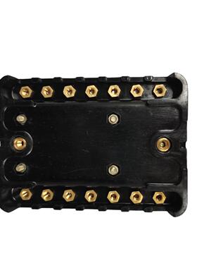 ZSX-2水位信号1装置D-5DZ-52JY-16AZ继电器10V220VZSX-21380V