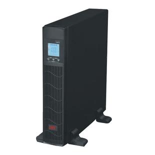 易事特机架式UPS电源EA901SRT/EA901HRT/EA902HRT/EA902SRT真包邮