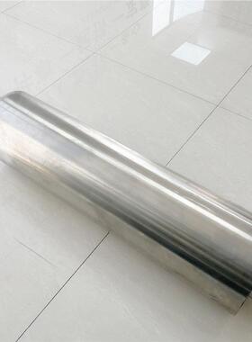 煤矿用瓦斯稀释器 MGE-80不锈钢气压引风器厂家加工配件