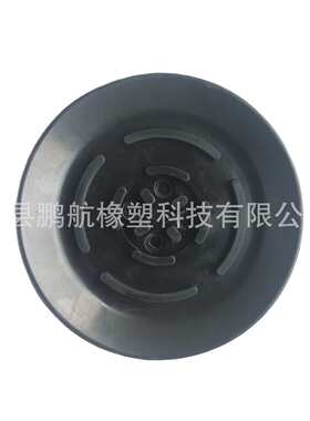 -pf吸盘鹏大吸盘型真空吸盘200200b吸力/妙重载德机械手航型-pf