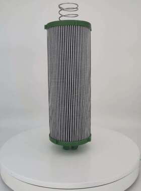 AL232896液压油滤芯AL169573工程机农业机械适用拖拉机发动机滤芯