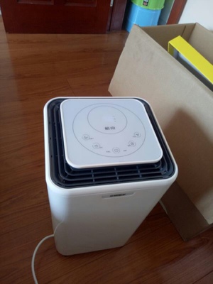 松京DH02除湿机怎么样一周使用彻底爱上了吗
