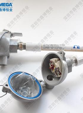 NB1-CAXL-18U-6 NB1-CAXL-116E-12 NB1-CAXL-14U-6奥米佳热电偶