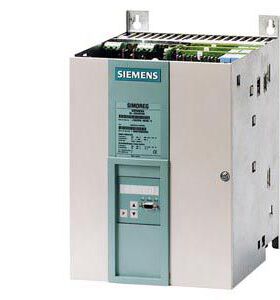 6SY7010/6RA7018/7025/7028/7031/7075/7078/FV/AB/45/62/6/0