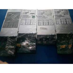 NV-350电源K30017F/D/E后缀都有库存