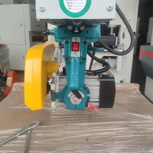 红丹木工机台械摇J臂锯45度4精密GEU剧M60手拉据