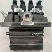 喷射泵泵头1G77751011 51010 1G777 51012