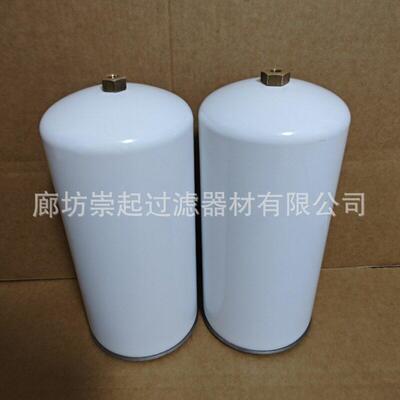 2116717滤芯 2118730进口滤芯品质效能工业过滤分离器工业滤芯