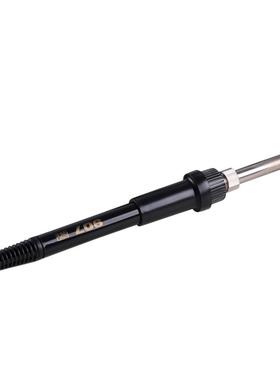 ATTEN安泰6信焊台手柄线AT936A/93b手柄壹根五2芯陶瓷0电烙铁焊笔