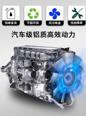 汽压油柴油高洗车机大功HLE率业清进洗机大型工级下水道电动口疏