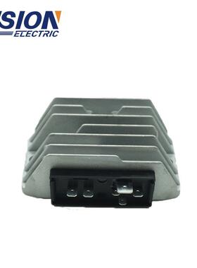 发电机组配件AVR073HC1 6柱