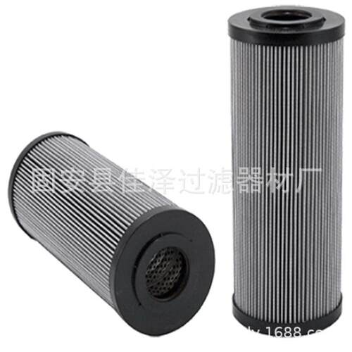 折叠滤芯HY8314FKN39H液压油滤芯0850R010BN3HC精品滤芯