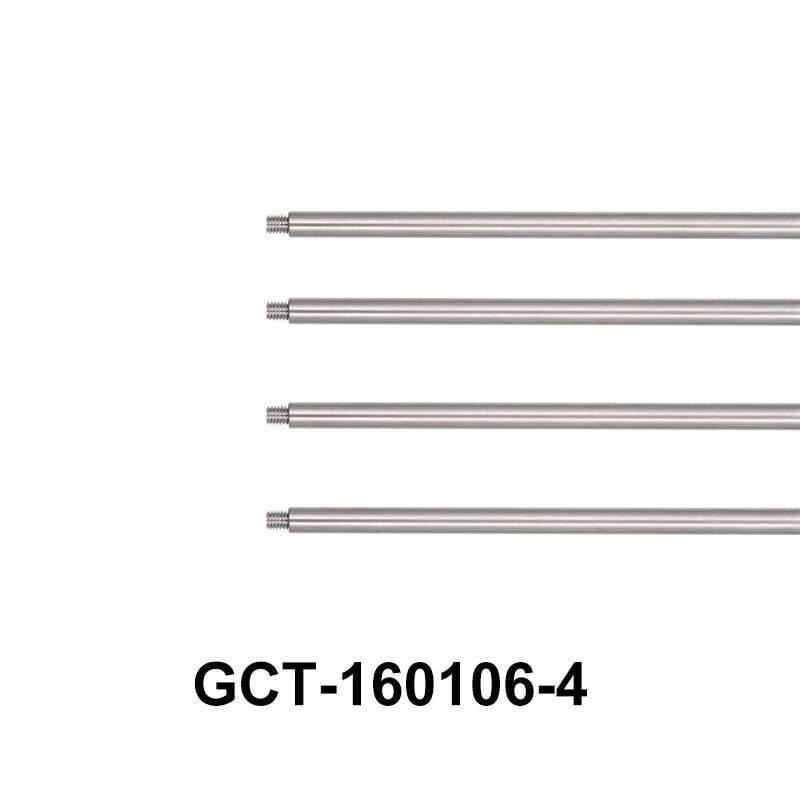 DHC GCT-1601 支杆 大恒光电 GCT-160106-P4