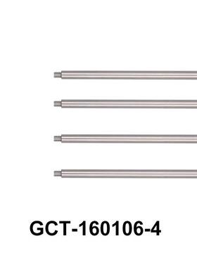 DHCGCT-1601支杆大恒光电GCT-160106-P4
