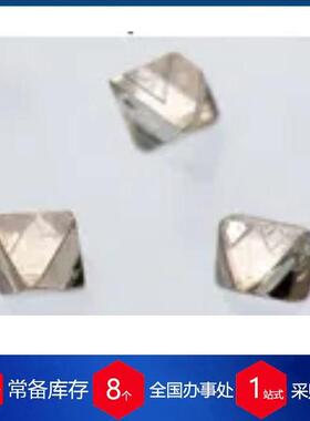 供应瑞士Diamant Weber颗金刚石磨具a31
