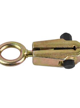 天达工夹具夹钳夹钳子汽车维新TD17S修M1