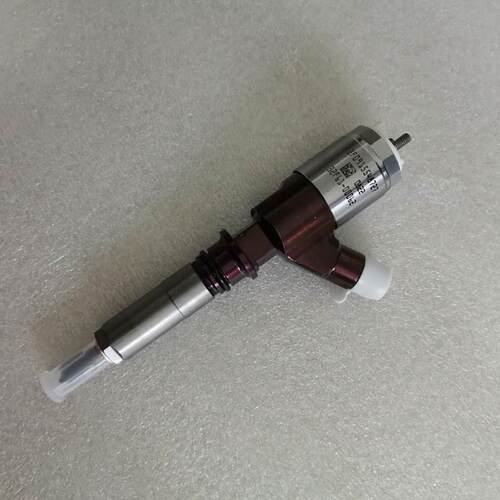 326-4740喷油器 C4.2 C4.4发动机用喷油嘴 3264740