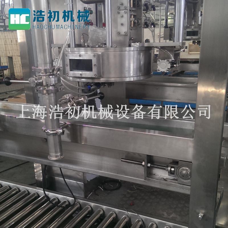 番茄酱生产线设备 果酱加工设备 芒果 蓝莓果酱设备 小型果酱加工