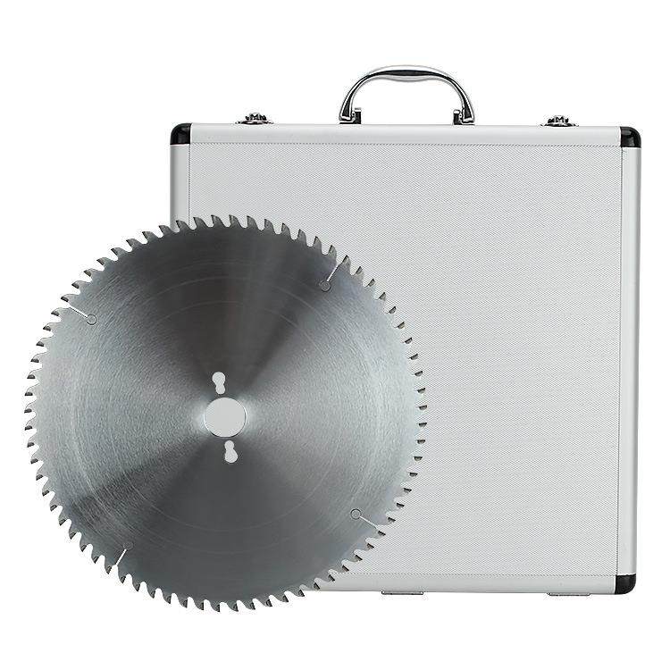 直销PCD金刚石锯片PCD金刚石木工电子锯片金刚石木工圆锯片