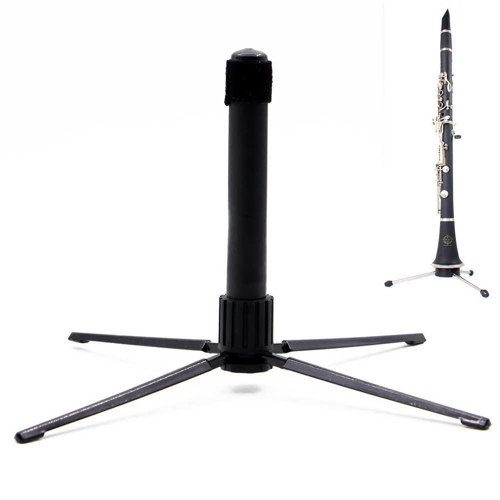 长笛/单簧管 支架Flute Stand 休息架