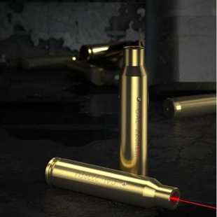 校正仪校准器绿223激光户外货源仪激光激光瞄绿仪点