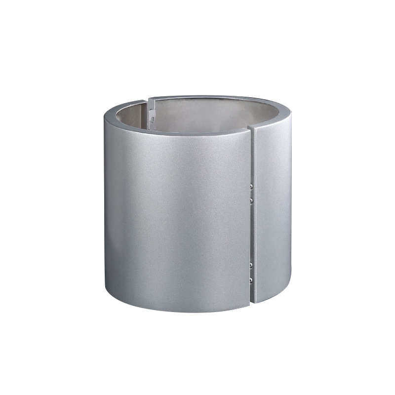 包柱铝单板门头幕墙冲孔镂空铝板氟碳漆建筑外墙装饰造型厂家直供,金属材料及制品,铝板/铝扣板/铝吊顶/铝方通,淘宝优惠券,粉丝福利购,淘宝优惠卷