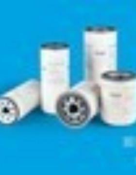 供应 6686926 6675517 6661248 6667352 6598492 6598362滤清器