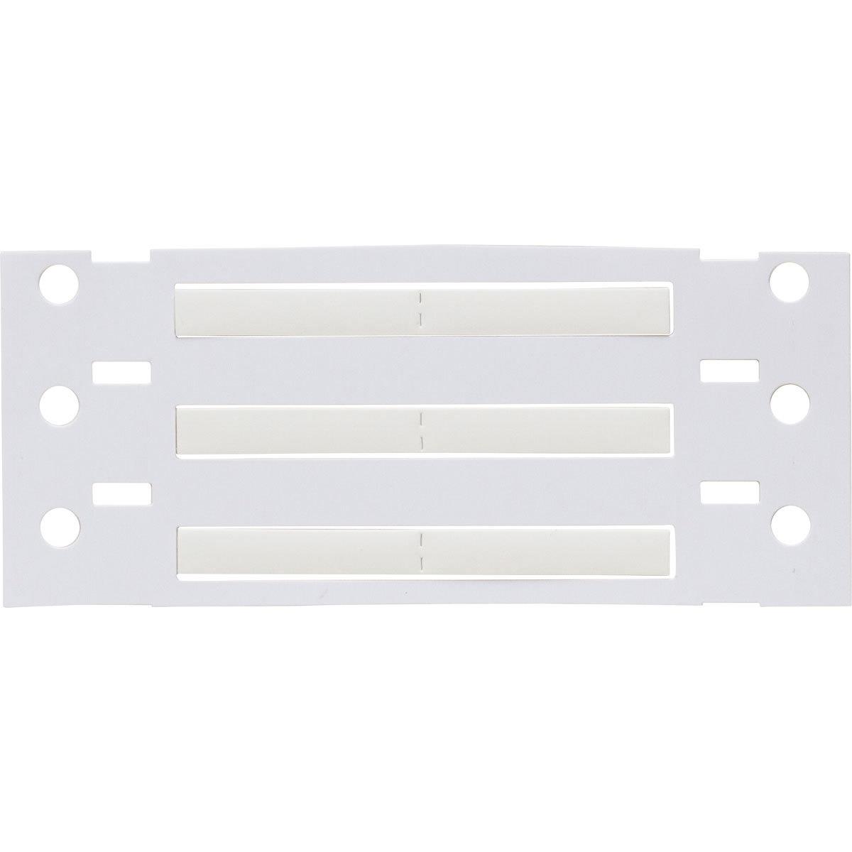 3HT-94-2-W3HT-094-DT-S-2-BRADY-BBP72/IP71000-B345-VF热缩套管