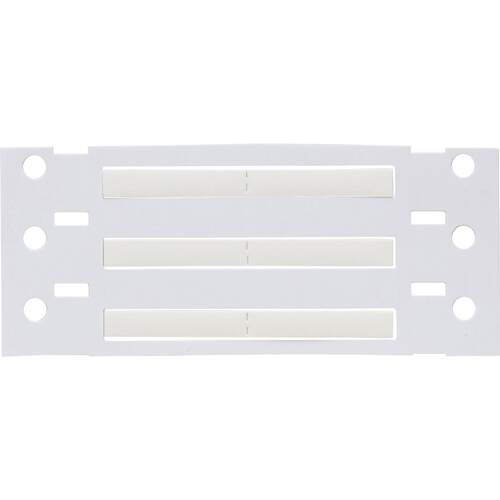 FR-125-23FR-125--WT-2-BRA7DY贝-BBP732/I100-B34迪4-聚烯烃热缩