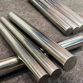 dc53nak80钢材工具钢钢板模具钢圆棒nak80圆钢供应p20厂家模具