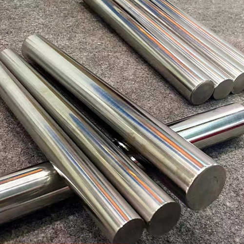 厂家供应模具钢材NAK80钢板nak80圆棒圆钢dc53模具钢工具钢P20