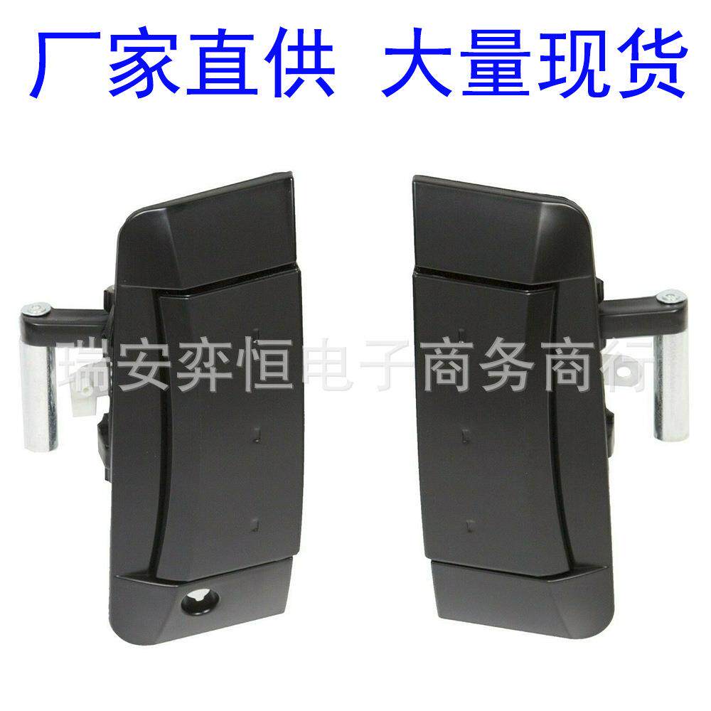 适用尼桑汽车门把手黑色80607-CD41E80607-CD40E80606-CD01E