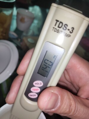 博乐宝净水器怎么样,使用一个月后了解真实内幕