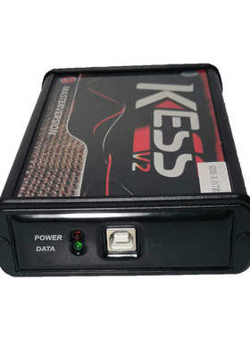 欧版红板EU KESS V2 V5.017 no token limited V2.80 在线版