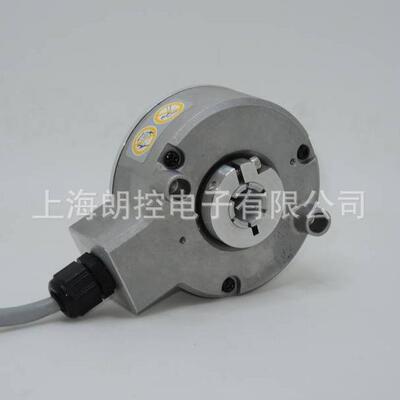 Dynapar 丹纳帕 编码器 HS35N10249WBWW
