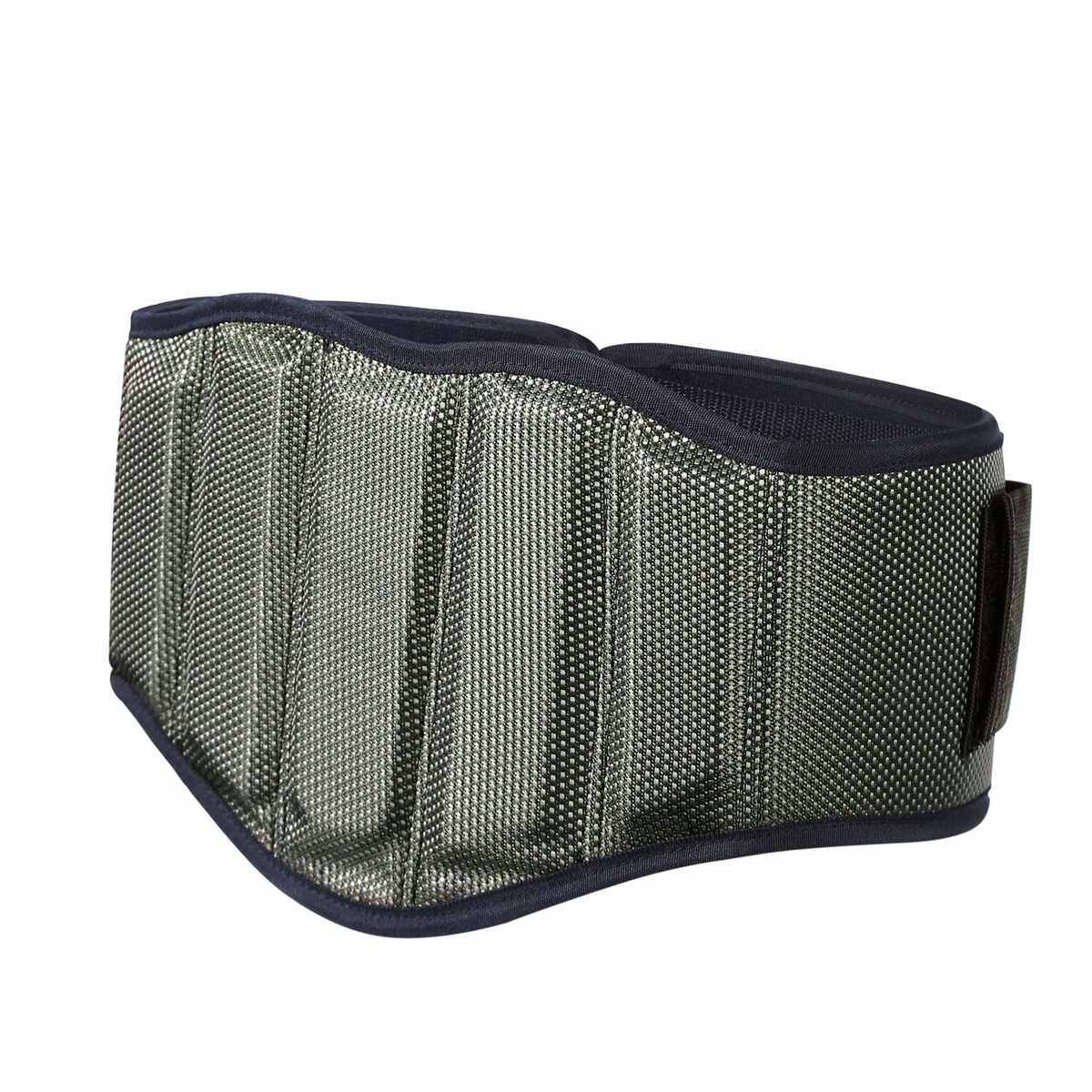 健身护腰举重腰带深蹲硬拉运动训练护具举重深蹲护腰带,运动/瑜伽/健身/球迷用品,运动护腰,淘宝优惠券,粉丝福利购,淘宝优惠卷