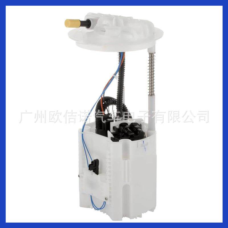 P77004M,RL02400毛绒/玩偶/公仔/布