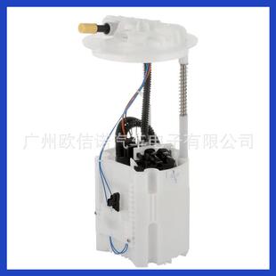 P77004M,RL024002AB,FG1428,AFS1033P,68024002AB适用吉普燃油泵