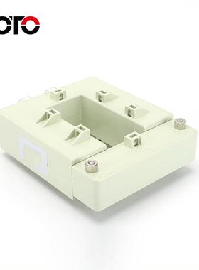 【多规格】开口式电流互感器DP-88便捷式工业电流互感器批量供应