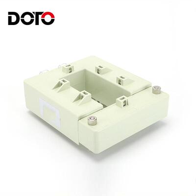 DP-105开口互感器开合式电流互感器开启式电流互感器/开启互感器