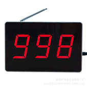 器呼叫呼叫呼叫门铃无线柯服务器器 器呼叫酒店铃呼叫铃系统