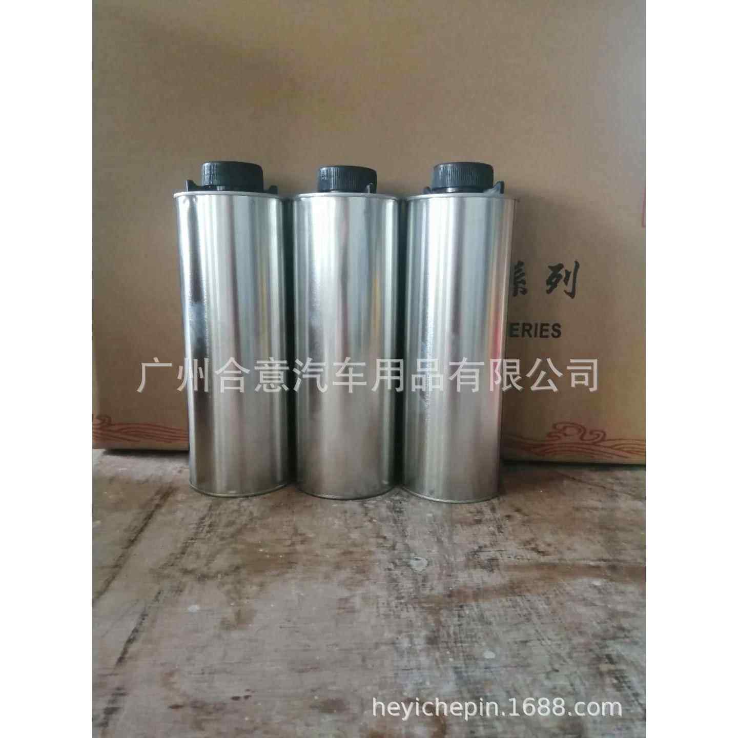 汽车底盘装甲底盘装甲防锈防腐喷漆护甲隔音胶非自喷施工油性2L