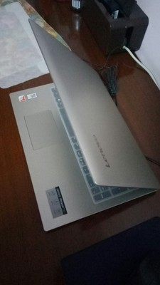 深度讨论联想330笔记本电脑怎么样，买后三个月使用谈缺点！