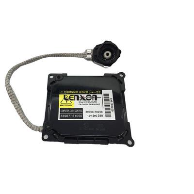 81107-33721 85967-51010 85967-52020安定器85967-52021 DDLT003