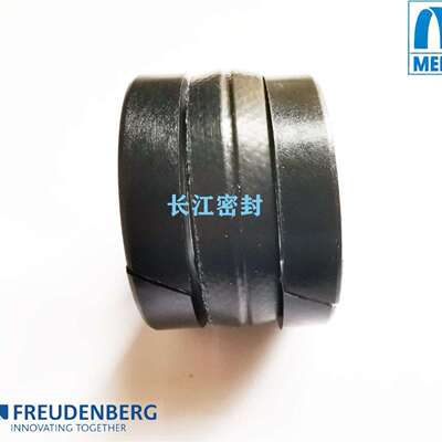 CFW MERKEL FREUDENBERG SK2 32-24-8.2进口simko320三组合油封