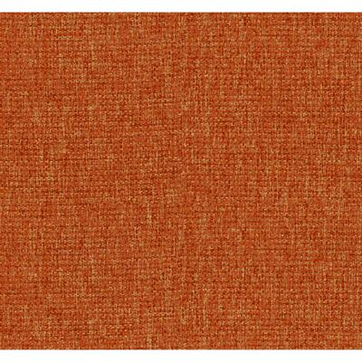 棉麻风格涤阳双色平板沙发布T7513