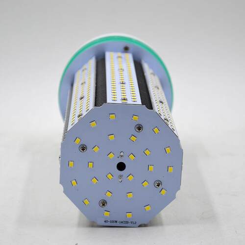 led高亮w贴片28W35鳍片3040WWNw60w80W100w200w250庭玉米灯院路灯