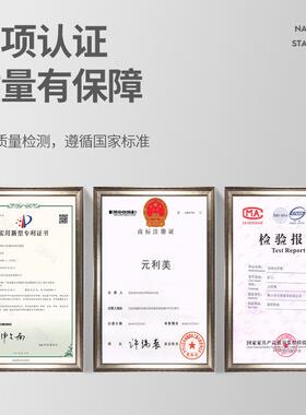 厂家供应柜钢档案柜002 室办公密码文制件柜 资料 保密柜设计生产